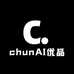 chunAI优品店