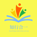 合一图书企业店