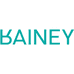 Rainey雷尼原创九月美妆专卖店