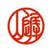 山迟官方旗舰店