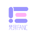 梵珂Fanc生活