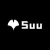 Suu高定