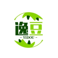 catesomay逸豆制品专卖店