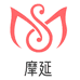悠之采家纺专营店