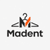 Madent潮牌服饰店