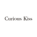 香港Curious Kiss企业店