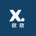 欣欣连锁店