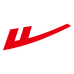 回力势新专卖店