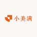 小美满零食汇
