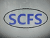 守诚服饰