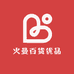 火曼百货优品