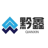 黔鑫软膜天花厂家直销店