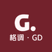 格调Gd