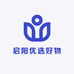 启阳优选好物