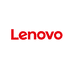 联想Lenovo铭科投影仪专卖店