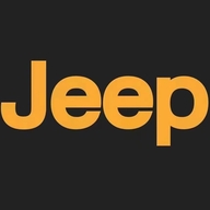 JEEP吉普群响男装专卖店