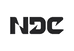 NDC FISHING户外渔具店