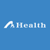 HealthVital维健阁