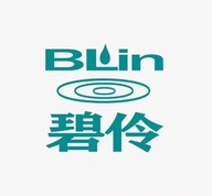 新疆顶享乐商贸有限公司