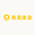 辰萱果园臻选