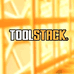 TOOLSTACK五金工具包