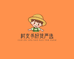 村支书好货严选
