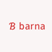 barna