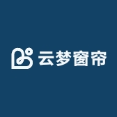 云梦窗帘工厂
