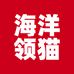 天津海洋领猫零售店