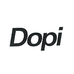 Dopi美妆旗舰店
