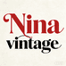 NinaVintage