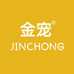 金宠官方旗舰店