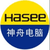 神舟神舟创新电脑专卖店