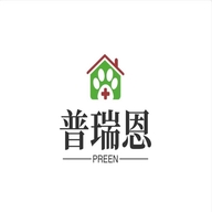 vieruodis秉优宠物用品专卖店