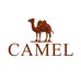 骆驼服饰旗舰店