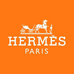 名牌HERMES奢品国际