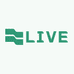 LIVE