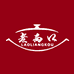 老两口康跃厨具专卖店