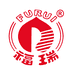 福瑞福瑞专卖店