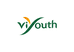 Viyouth海外旗舰店
