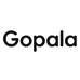 Gopala欧陆星骋数码专卖店