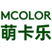 Mcolor文具企业店