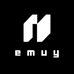 emuy女鞋旗舰店