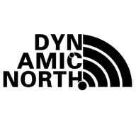 动感北面DYNAMIC NORTH服饰专卖店