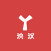 泱汉优品严选店