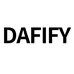 DAFIFY女装旗舰店