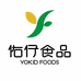 佑仔食品