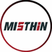 MISTHIN塑身美体旗舰店