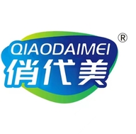 俏代美深圳市南途科技有限公司洗护清洁专卖店