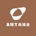 阜阳艾尚袜业